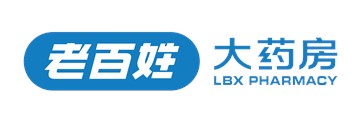 藥店加盟比起自己開藥店有什么優(yōu)勢(shì)？